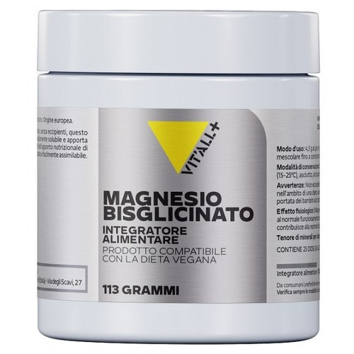 Santiveri magnesio - santiveri,